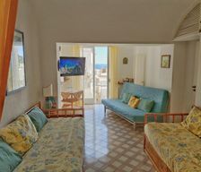 Italy  Capri vacation rental compare prices direct by owner 8598713