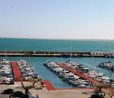 Spain Catalonia L'Ampolla vacation rental compare prices direct by owner 11929282