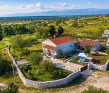 Croatia Zadar County Nadin vacation rental compare prices direct by owner 13433873