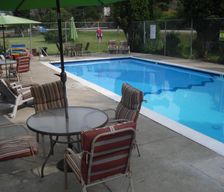 Canada British Columbia Grand Forks vacation rental compare prices direct by owner 12915454