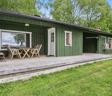 Finland Pirkanmaa Ikaalinen vacation rental compare prices direct by owner 25085162