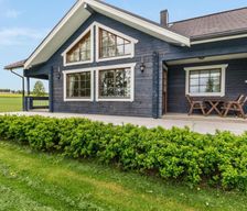 Finland Pirkanmaa Ikaalinen vacation rental compare prices direct by owner 4563432