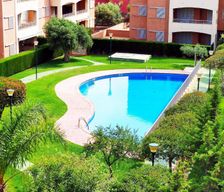 Spain Catalonia L'Ametlla de Mar vacation rental compare prices direct by owner 25587953