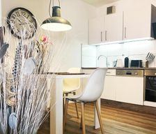 Germany North Rhine-Westphalia Wuppertal vacation rental compare prices direct by owner 23819867