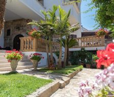 Italy  Felline vacation rental compare prices direct by owner 16099827