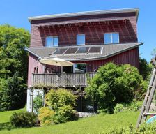 Germany Baden-Wuerttemberg Bitz vacation rental compare prices direct by owner 4534039