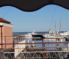 Italy Liguria Loano vacation rental compare prices direct by owner 14085628