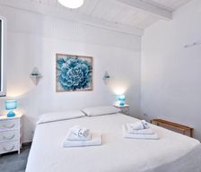 Italy  Otranto vacation rental compare prices direct by owner 4176295