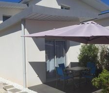France Occitanie Saint-Gély-Du-Fesc vacation rental compare prices direct by owner 4761374
