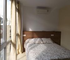 Spain  Ribeira vacation rental compare prices direct by owner 24789364