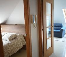 Spain  Ribeira vacation rental compare prices direct by owner 16005322