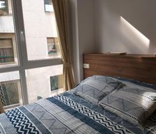 Spain  Ribeira vacation rental compare prices direct by owner 16007266