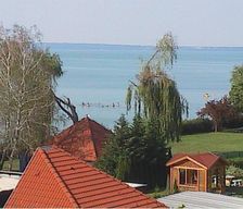 Hungary  Siófok vacation rental compare prices direct by owner 6723287