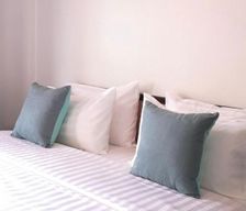 Thailand Chiang Rai Province Thoeng vacation rental compare prices direct by owner 13932969