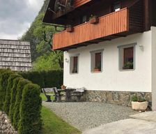 Slovenia  Bohinj vacation rental compare prices direct by owner 14255556