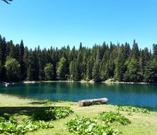 Montenegro Mojkovac County Mojkovac vacation rental compare prices direct by owner 18927525