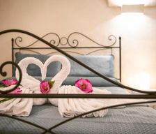 Italy Apulia Martina Franca vacation rental compare prices direct by owner 7347070