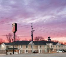 United States Kansas Arkansas City vacation rental compare prices direct by owner 12698372