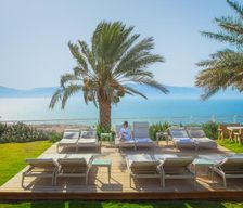 Israel South District Israel Ein Gedi vacation rental compare prices direct by owner 13012160