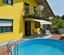 Germany Bavaria Tittling vacation rental compare prices direct by owner 33216988