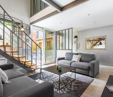 France  Montrouge vacation rental compare prices direct by owner 35762234