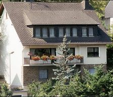 Germany Rhineland-Palatinate Oberwesel vacation rental compare prices direct by owner 10397758