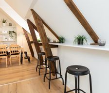 Sweden Gotland Visby vacation rental compare prices direct by owner 19305074