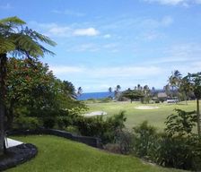 United States  Pahala vacation rental compare prices direct by owner 2905320
