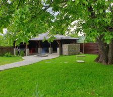 Romania  Breaza vacation rental compare prices direct by owner 13958134
