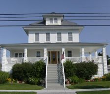 United States New Jersey North Wildwood vacation rental compare prices direct by owner 18883806