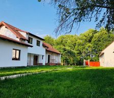 Romania Brasov Recea vacation rental compare prices direct by owner 13606578