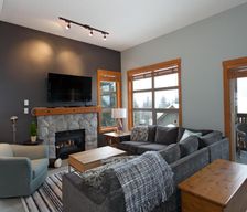 Canada British Columbia Whistler vacation rental compare prices direct by owner 11927844