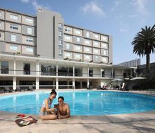 Peru Lambayeque Chiclayo vacation rental compare prices direct by owner 12864956