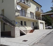 Croatia Lika-Senj County Senj vacation rental compare prices direct by owner 6711582