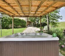 Italy Tuscany Impruneta vacation rental compare prices direct by owner 14363841