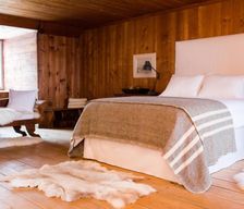 Canada Quebec Saint-Vallier vacation rental compare prices direct by owner 12757365