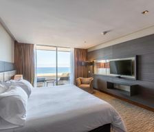 Chile Antofagasta Region Antofagasta vacation rental compare prices direct by owner 12778545
