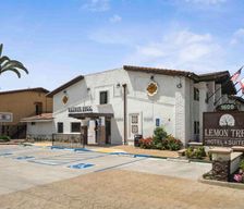 United States California Anaheim vacation rental compare prices direct by owner 11171596