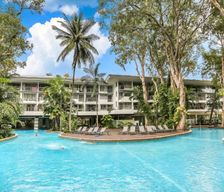 Australia Queensland Palm Cove vacation rental compare prices direct by owner 8923840