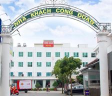 Vietnam Hai Duong Hải Dương vacation rental compare prices direct by owner 16077726