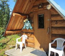 Canada British Columbia Blue River vacation rental compare prices direct by owner 12666489