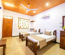 Sri Lanka  Minneriya vacation rental compare prices direct by owner 17654691