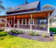 United States Massachusetts Oak Bluffs vacation rental compare prices direct by owner 1768745