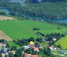 Germany Saxony Lauta vacation rental compare prices direct by owner 29841779