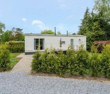 Netherlands  Baarle-Nassau vacation rental compare prices direct by owner 18674169