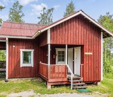 Finland Southwest Finland Parainen vacation rental compare prices direct by owner 25081315