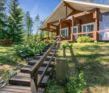 Finland South Karelia Parikkala vacation rental compare prices direct by owner 4913990