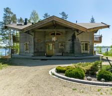 Finland North Karelia Kerimäki vacation rental compare prices direct by owner 23704501