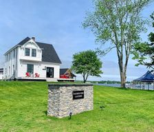 United States  Mystic vacation rental compare prices direct by owner 12979395