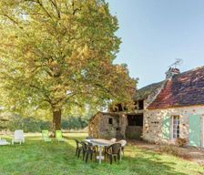 France  Saint-Caprais vacation rental compare prices direct by owner 21364949